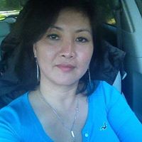 Kieu Tran Photo 42
