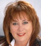 Terri Baker Photo 4