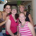 Shelly Riley Photo 23