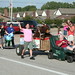Debbie Parham Photo 20