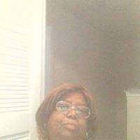 Janet Cartwright Photo 15