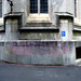 John Barth Photo 19