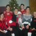 Jeanette Ruth Photo 8