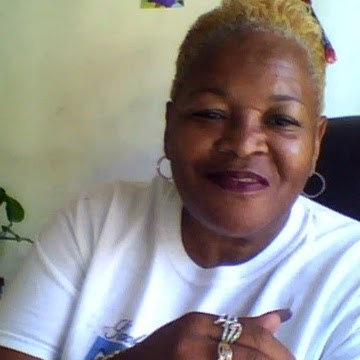 Vivian Jackson Photo 3