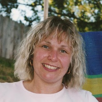 Sharon Godfrey Photo 8