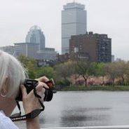 Ruth Beckwith Photo 6