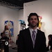 Jeffrey Fair Photo 19