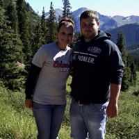 Brent Chisholm Photo 9