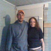 Kimberly Key Photo 10