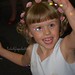 Jessica Joseph Photo 20