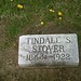 Allen Stover Photo 15