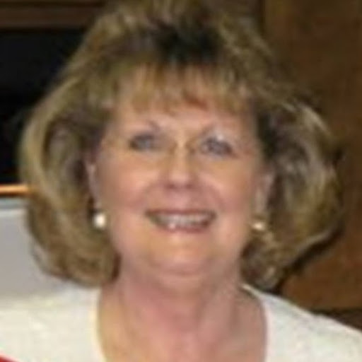 Sharon Thompson Photo 35