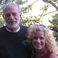Robyn Moffitt Photo 4