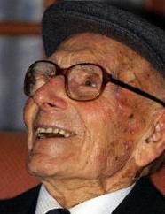 Oscar Russell Photo 28
