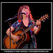 Lora Roberts Photo 7