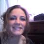 Heather Howell Photo 4
