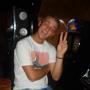 Kyle Bennett Photo 32