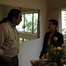Paul Oakes Photo 24