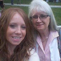 Connie Gay Photo 27