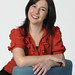 Carolyn Clement Photo 9