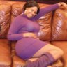 Theresa Pitts Photo 25