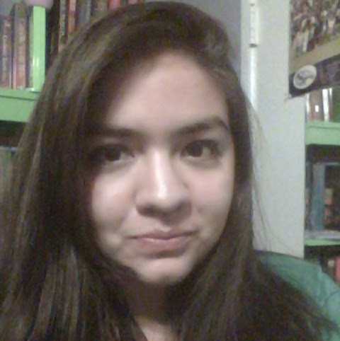 Andrea Franco Photo 11