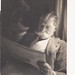 Clarence Smith Photo 16