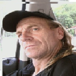Don Ruby Photo 18