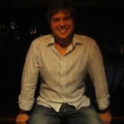 William Testa Photo 12