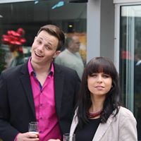 Christopher Mayer Photo 28