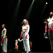 Katherine Russell Photo 14