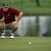 Brian Jorgensen Photo 18