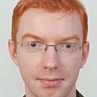 Stephan Lewandowski Photo 4