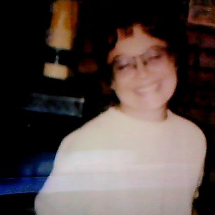 Mary Cockrell Photo 22