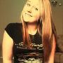 Heather Claussen Photo 13