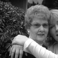 Joann Curtis Photo 12