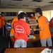 Phong Vu Photo 38
