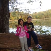 Steve Slagle Photo 22