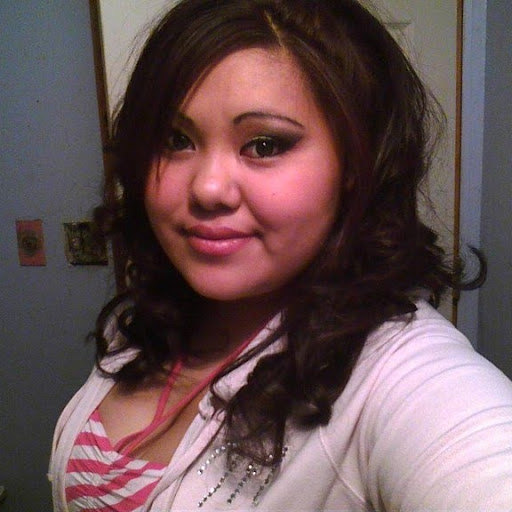 Monica Reed Photo 12