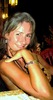 Deborah Williamson Photo 21