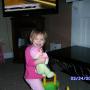 Nicole Whitaker Photo 24