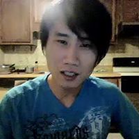 Ren Zheng Photo 3