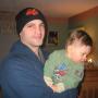 Keith Dawson Photo 31