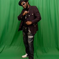 Frederick Thomas Photo 7