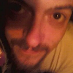 Chris Cantrell Photo 25