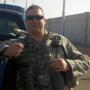 Terry Arnold Photo 5