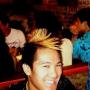 Khai Nguyen Photo 29