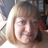 Deborah Moses Photo 36