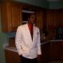 Lawrence Moss Photo 30