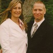 Amy Elsen Photo 2